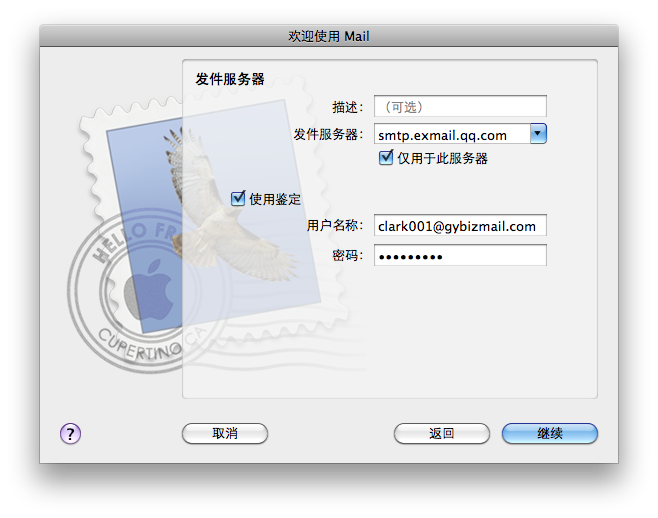 1476424293114851.png 1476424239719061.png