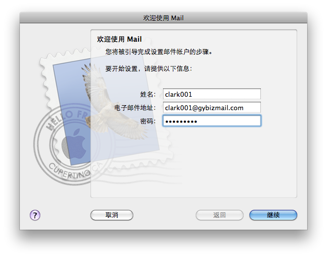 1476424314100892.png 1476424237136169.png