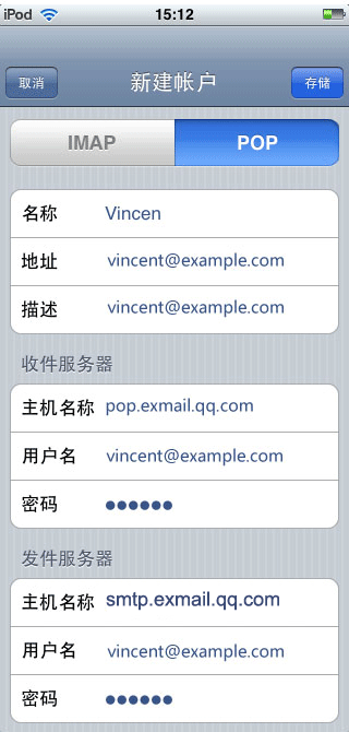 1476424529102445.gif 1476424468151557.gif