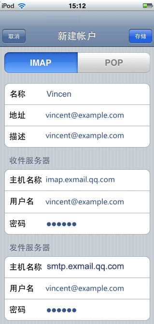 1476424512126143.gif 1476424468334486.gif