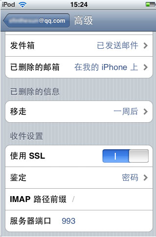 1476424496533680.jpg 1476424469808610.jpg