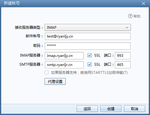 1476426490190630.jpg 1476426476132976.jpg