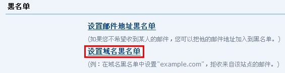 1476429123663507.jpg %7B1CE7C543-302C-435D-9A64-E3A04F48D07B%7D.jpg