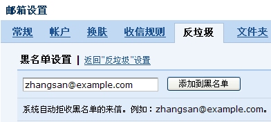 1476429137108801.jpg %7BE9BAB984-CBD6-4C41-BF88-AD84A0E13E4D%7D.jpg