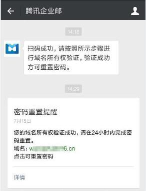 1476416152858053.png 1476416068119056.png