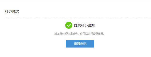 1476416141164553.png 1476416068104610.png